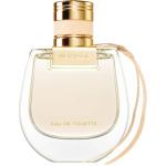 Chloé Nomade туалетная вода для женщин, 50 ml - фото