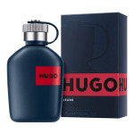 Hugo Boss, Hugo Jeans, туалетная вода, 125 мл - фото 2