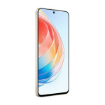 Смартфон Honor X40i, 8Гб/128Гб, 2 Nano-SIM, розово-галактический - фото 4