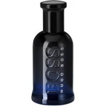 Туалетная вода HUGO Boss Bottled Night, 100 мл - фото