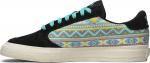 Adidas hotsell continental arizona