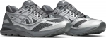 Asics gel korika new arrivals kiko
