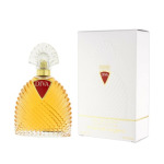 Emanuel Ungaro UNGARO Diva EDP Vapo 100мл - фото