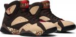 Air jordan retro 7 patta outlet