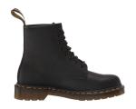 Dr deals martens greasy