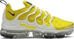 Nike air vapormax plus jaune outlet