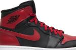 Jordan retro shop 1 bulls
