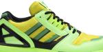 Atmos zx hotsell