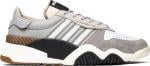 Adidas by alexander wang turnout clearance trainer