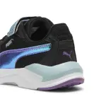 Кроссовки PUMA "X-Ray SpeedLite Deep Dive Sneakers Kids", синий - фото 2