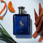 Polo parfum store