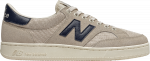 New balance 2025 pro court white