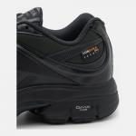Reebok deals classic premier