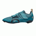 Nike clearance bike shoes