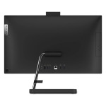 Моноблок Lenovo IdeaCentre AIO 3 27ITL6, 27″, 16Гб/512Гб, i7-1165G7, MX450, черный, английская/арабская клавиатура - фото 2