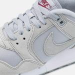 Nike air deals pegasus 89 grey