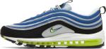 Nike air max 2025 97 atlantic blue