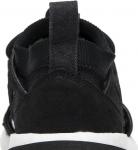 Adidas hotsell arkyn naked