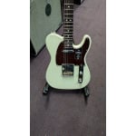 Телекастер Fender American Professional II American Professional II Telecaster - фото 5