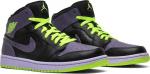 Air jordan 1 2025 retro joker