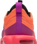 Nike air max 97 pink blush ราคา online