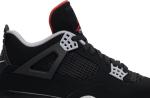 Air jordan 4 retro 2019 sales