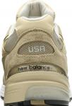 Nb 992 hotsell tan