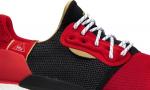 Pharrell x solar hu glide chinese new year shop
