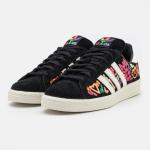 Adidas originals top campus pride