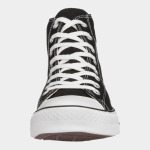 Кроссовки Converse Chuck Taylor All Star, черный - фото 6