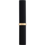 Paris Color Riche Intense Volume Matte Lipstick 480 Plum Dominant 3.5G, L'Oreal - фото 3