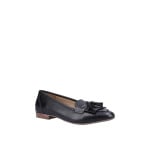 Кроссовки 'Marissa' Tassel Loafer Hush Puppies, черный - фото 2