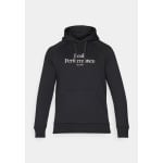 Толстовка ORIGINAL HOOD Peak Performance, цвет black/offwhite - фото 5