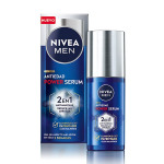 Антивозрастная сила 30 мл Nivea - фото 4