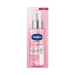 Vaseline Healthy Bright Gluta Smart Radiance Reloader Концентрат сыворотки для тела 76 мл,  Pink - фото