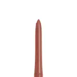 Подводка для глаз vivid rich mechanical lápiz delineador de ojos Nyx Professional Make Up, цвет 10 spicy pearl - фото 3