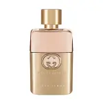 Парфюмированная вода для женщин Guilty Gucci, 30 ml - фото