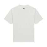 Футболка Kenzo Lucky Tiger Classic T-Shirt, цвет Pale Grey - фото 2