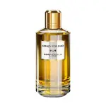 Унисекс парфюмированная вода Crazy For Oud Mancera Paris, 60 ml - фото