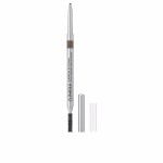 Краски для бровей Quickliner for brows Clinique, 0,6 г, soft - фото 2