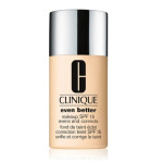 Тональный крем для лица, Wn 04 Bone, 30 мл Clinique, Even Better Makeup Spf 15 - фото