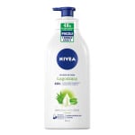 Nivea Body лосьон для тела, 625 ml - фото