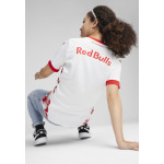 Футбольная майка FC RED BULL SALZBURG Puma, белый - фото 7