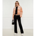 Куртка Juicy Couture MARGO Regular Fit, цвет salmone - фото 2