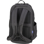 Рюкзак Thule Reise Aion Backpack 28L, черный - фото 2