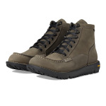 Треккинговые ботинки Danner Logger Moc 917 GTX, хаки - фото 2