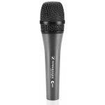 Динамический микрофон Sennheiser e845 - фото