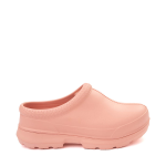 Тапочки Womens UGG Tasman X Slipper, цвет Dark Peach - фото 4