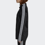 Adidas Originals Женская куртка, цвет Black - фото 3