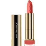 Lippenstift Color Elixir 050 Розовый Бренди 4 г MAX FACTOR - фото